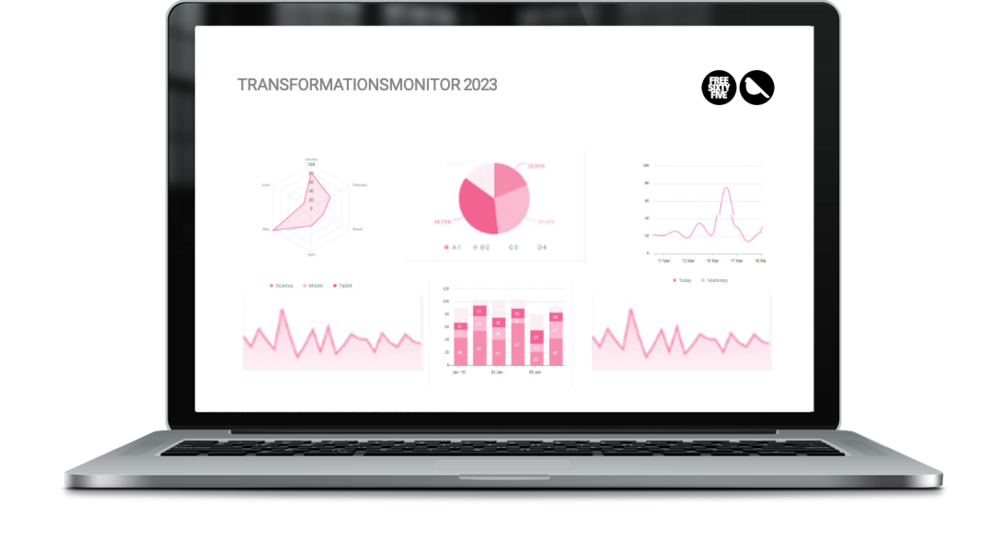 Transformation-Monitor_MockUp_Kopie.png  